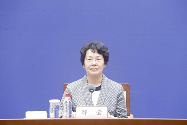 天弘忧配 山东盘活人防工程资源 战备空间变身民生服务新阵地