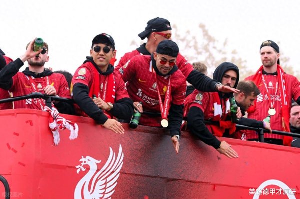 联丰配资 利物浦刚签下科尔克兹就瞄上格伊! 球迷刚刚下树就被迫再次上树!