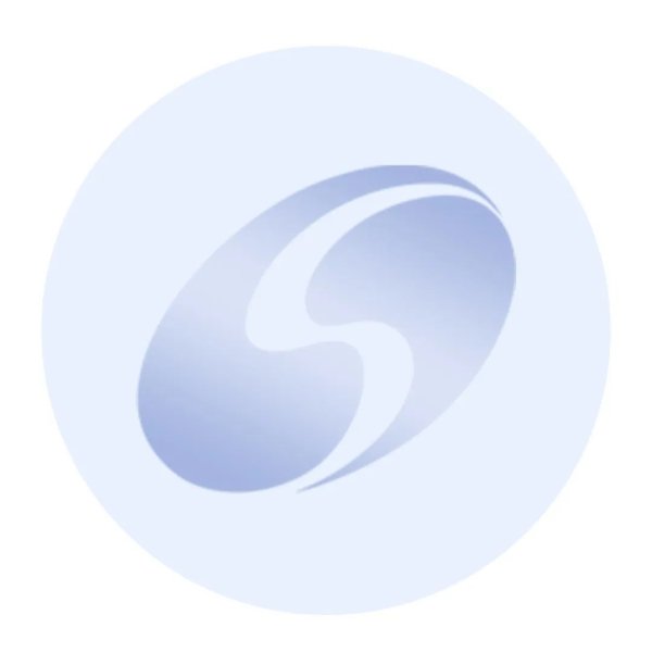 立盟策略 【中国银河策略】美联储人事变动将如何影响市场走势？