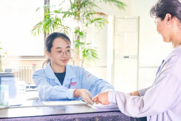 鼎信天下 一起看，蒲洁能化如何做甲方→