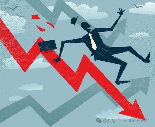 凯丰配资 创新药指数 “提纯”，CXO 龙头影响几何？